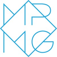 Murray Paterson Marketing Group logo - Similar company to Serif