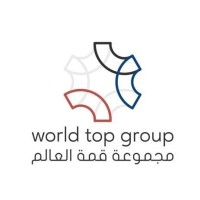 World Top Group logo - Similar company to Hyrefeed Pvt. Ltd.