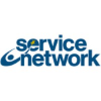 Service Network