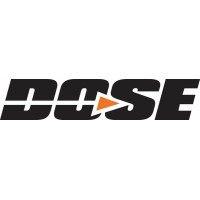 Dose Steelworks, Inc. logo - Similar company to Sodak Manufacturing