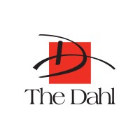 Dahl Arts Center