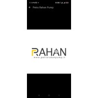 Petro Rahan Pump Co. logo - Similar company to Iip Group