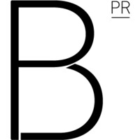 Blanco PR logo - Similar company to Iidos