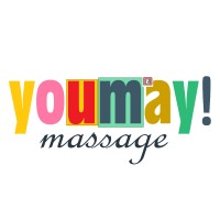 YouMay! Massage logo - Similar company to Legal Lublinnovation