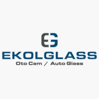 Ekol Glass logo - Similar company to Fercam Cam Sanayi