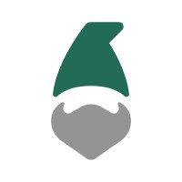 gno.land (New Tendermint) logo - Similar company to All In Bits (Aib)