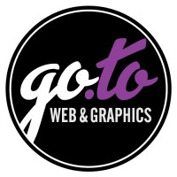 Goto Web & Graphics