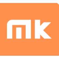 Makkyt logo - Similar company to Dowency