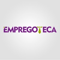 Empregoteca® logo - Similar company to Rhmg - Consultoria E Assessoria Em Recursos Humanos