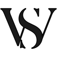 SWolta logo - Similar company to Catalyst Community