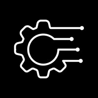 Hardware Unconference logo - Similar company to Lertechx Renewable Energy
