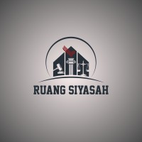 Ruang Siyasah logo - Similar company to Distrik Htn Institute