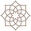 ayurveda room GmbH logo - Similar company to Yadasutra Ayurveda