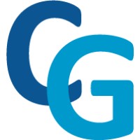 CareGlider logo - Similar company to Wana Create