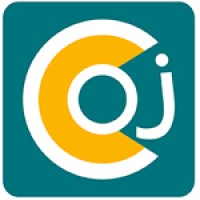 Confédération des Organisations de Jeunesse logo - Similar company to Fesoj