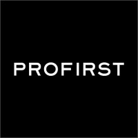 Profirst logo - Similar company to Y - Enzo