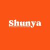 Studio Shunya logo - Similar company to Studio Shunya