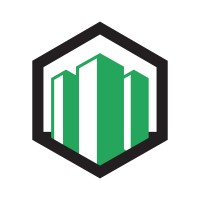 Florida Palm Construction, Inc. logo - Similar company to Jadan Construction Group