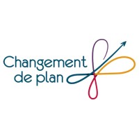 Changement de plan