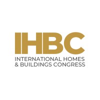 International Homes & Buildings Congress logo - Similar company to Ninex City