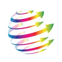 Global Interpreting Services logo - Similar company to Global Interpreting Network Inc