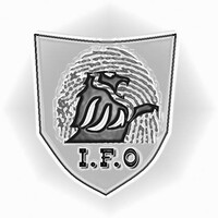 IFO Forensic Standards and Research Pvt. Ltd. logo - Similar company to Setlify