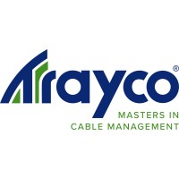 Trayco NV logo - Similar company to Electroretail