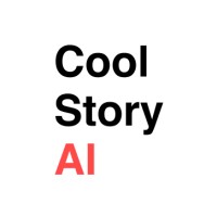 Cool Story Ai