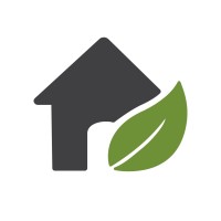 Leaf Safe Gutters