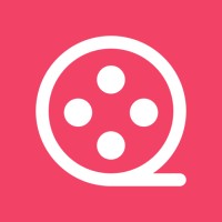 MemReel logo - Similar company to Wecycle
