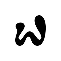 Wildxyz logo - Similar company to Misconfigured