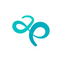 Neuropsicologia clinica - Dott.ssa Aleksandra Podgorska logo - Similar company to Almac Neuropsicologia