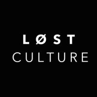 LOST CULTURE logo - Similar company to Patrington Haven Leisure Park