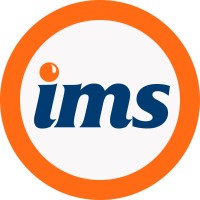Industrial Maintenance Solutions, Inc. logo - Similar company to Creative Maintenance Solutions, Llc
