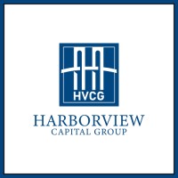 Harborview Capital Group logo - Similar company to Harborview Title