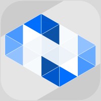 NANOG logo - Similar company to Tnops