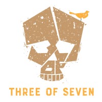 3 of 7 Project logo - Similar company to Army Deputy Chief Of Staff, G-3/5/7
