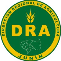 Direccion Regional De Agricultura Junin