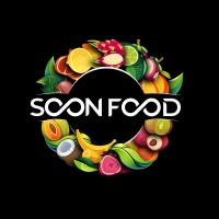 Soon Food logo - Similar company to Shubham Enterprises