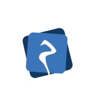 Makarim Institute logo - Similar company to 88Swing