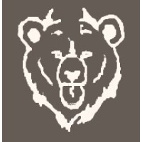 Ursa Advisory logo - Similar company to Receivables Performance Management