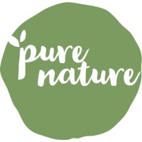 PureNature NZ logo - Similar company to Everearth International Gmbh & Co. Kg