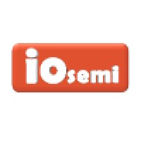 Io Semiconductor, Inc.