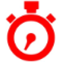 Cronforce. We Turn Data Into Insights