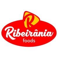 Ribeirania Distribuidora logo - Similar company to Cavalaria Shop