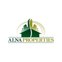 ALNA Properties logo - Similar company to Ninety9 Capital