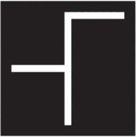 FORTYSEVEN LLC logo - Similar company to Design Workshops