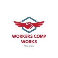 Worker's Comp Works in Wisconsin logo - Similar company to Ascent Insurance Solutions