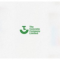 The Concrete Company Limited (TCCL) logo - Similar company to Diamond Wire Saw Loop