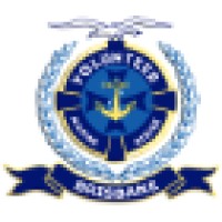Volunteer Marine Rescue Brisbane Inc